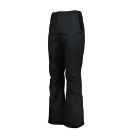 Obermeyer Sugarbush Pant