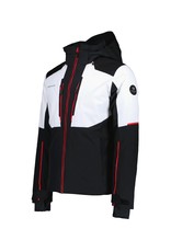 Obermeyer Foundation Jacket