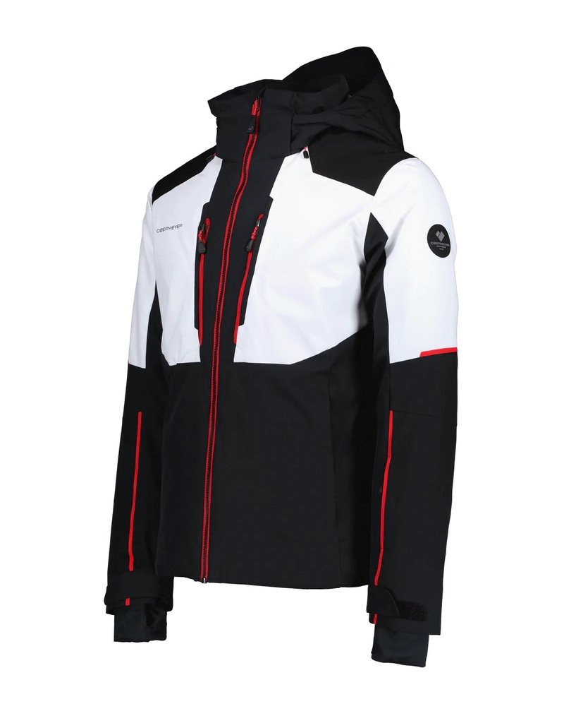 Obermeyer Foundation Jacket