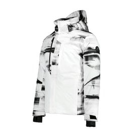 Obermeyer Kenai Jacket