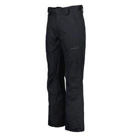 Obermeyer Orion Pant