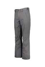 Obermeyer Orion Pant