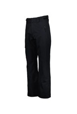 Obermeyer Nomad Cargo Pant