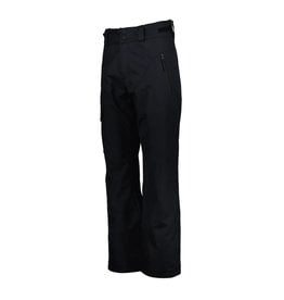 Obermeyer Nomad Cargo Pant