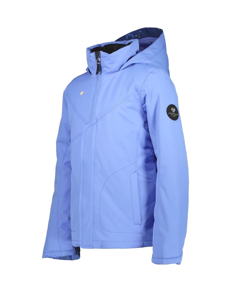 Obermeyer Rylee Jacket