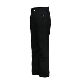 Obermeyer Brooke Pant