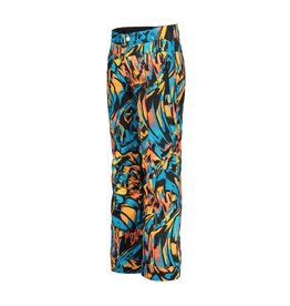 Obermeyer Brooke Print Pant