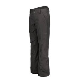 Obermeyer Brisk Pant