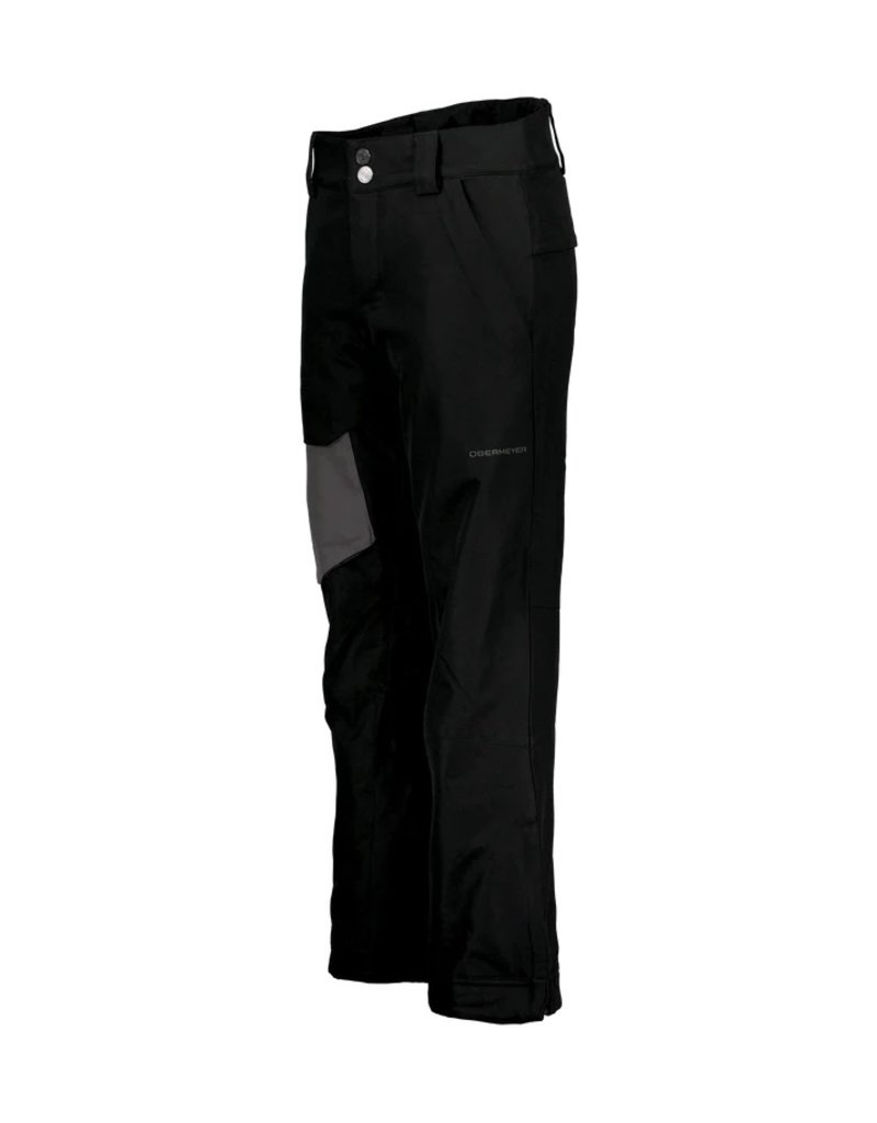 Obermeyer Brisk Pant