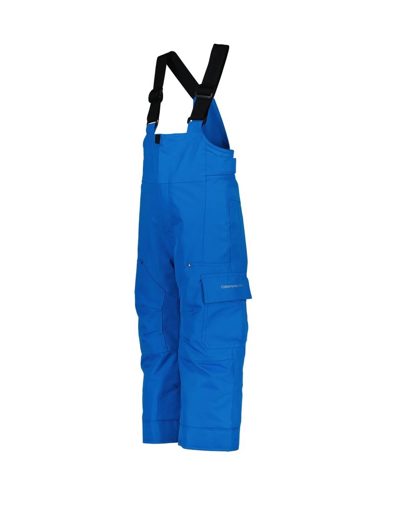 Obermeyer Volt Pant