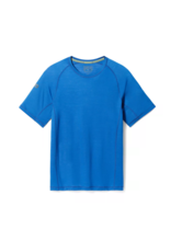 Smartwool Men's Active Ultralite Short Sleeve