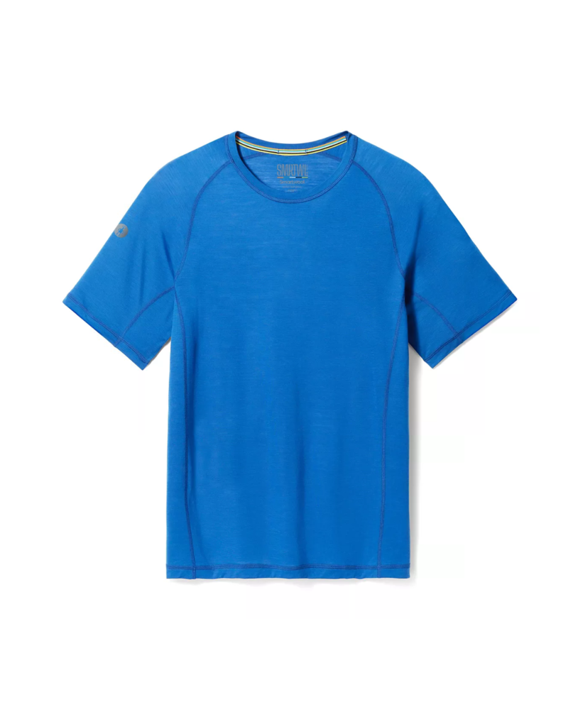 Smartwool Men's Active Ultralite Short Sleeve