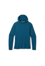 Smartwool Men's Active Hoodie