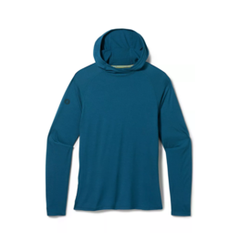 Smartwool Men's Active Hoodie