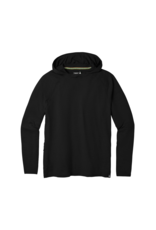 Smartwool Men's Active Hoodie