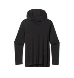 Smartwool Women's Active Ultralite Hoodie