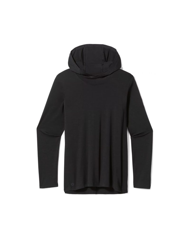 Smartwool Women's Active Ultralite Hoodie