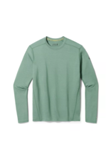 Smartwool Men's Classic All-Season Merino Base Layer Long Sleeve