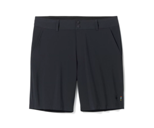 Men's Active Lined 8 Short