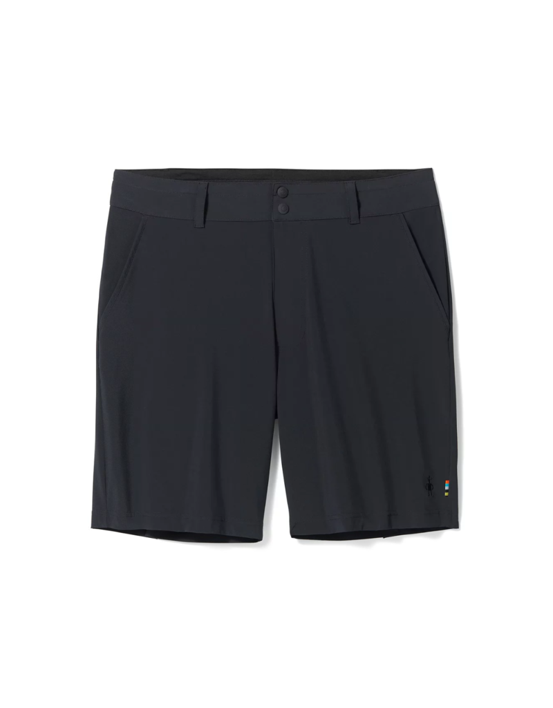 Smartwool Men's 8" Short