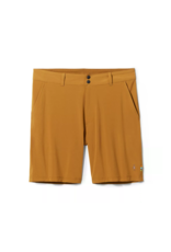 Smartwool Men's 8" Short