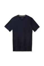 Smartwool Men's Short Sleeve Tee