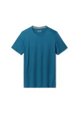 Smartwool Men's Short Sleeve Tee