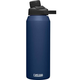 CamelBak Chute Mag 32oz, VSS