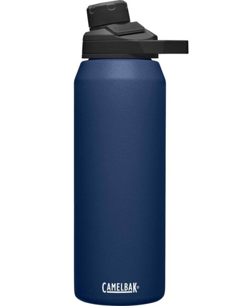 CamelBak Chute Mag 32oz, VSS