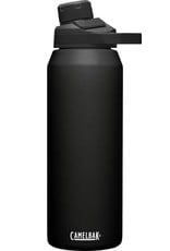 CamelBak Chute Mag 32oz, VSS