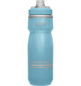 CamelBak Podium Chill 21oz