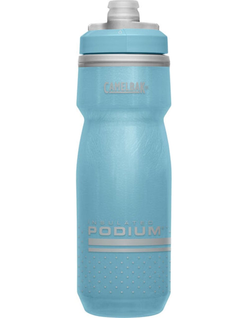Podium Chill 21oz - The Benchmark Outdoor Outfitters