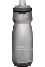 CamelBak Podium 24oz