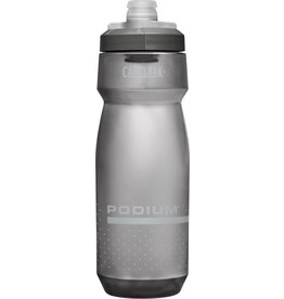 CamelBak Podium 24oz