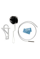 CamelBak Crux Cleaning Kit