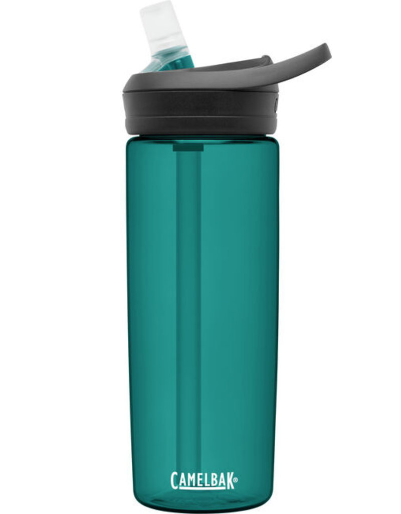 CamelBak eddy+ 20oz