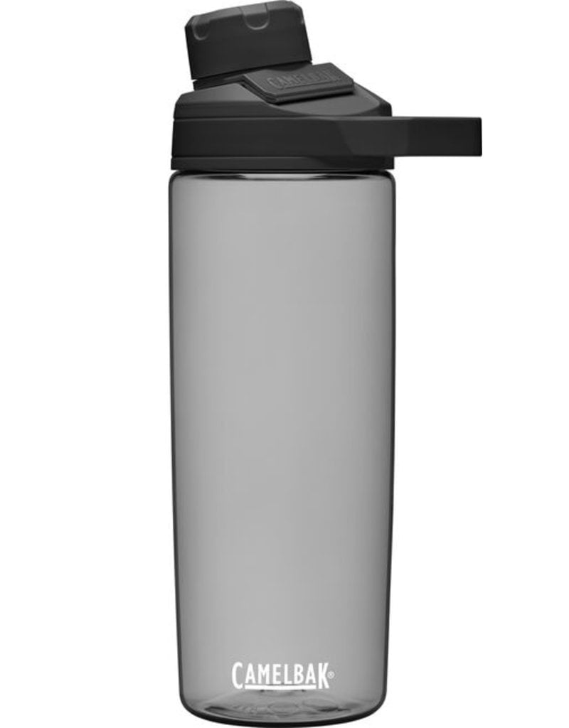 CamelBak Chute Mag 20oz