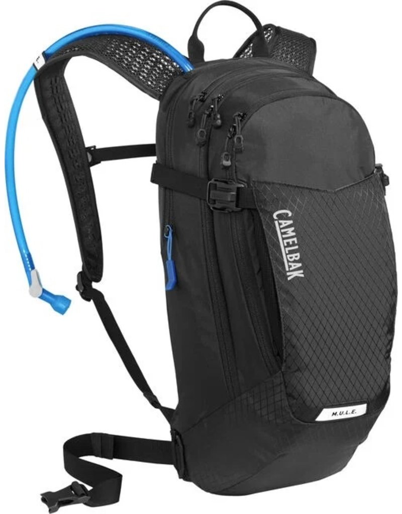 CamelBak M.U.L.E. 12 100oz