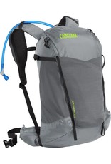 CamelBak Rim Runner X22 70oz