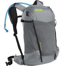 CamelBak Rim Runner X22 70oz