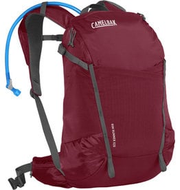 CamelBak Women's Rim Runner X20 70oz