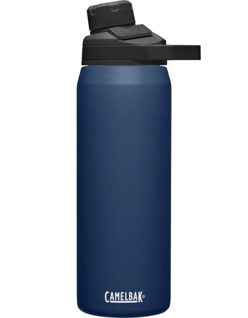 CamelBak Chute Mag 25oz, VSS