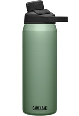 CamelBak Chute Mag 25oz, VSS