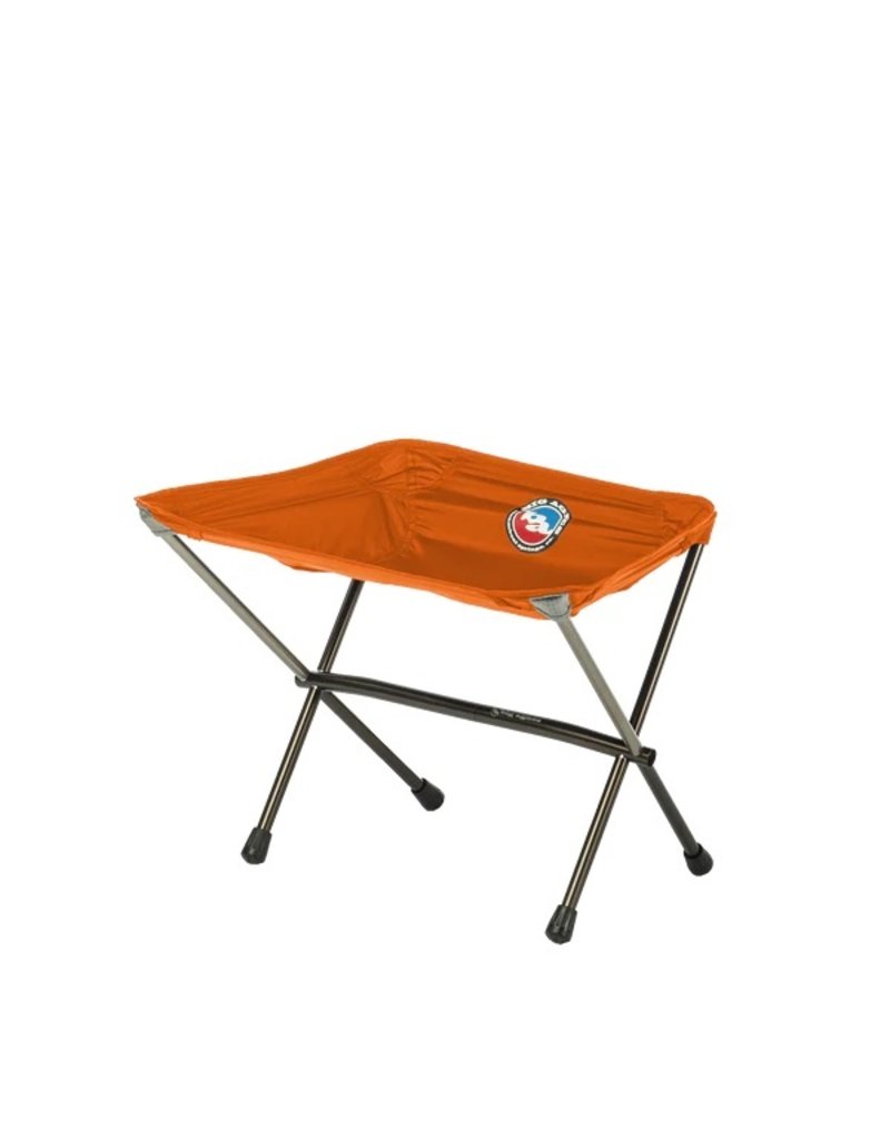 Big Agnes Skyline UL Stool