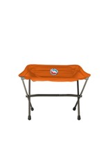 Big Agnes Skyline UL Stool