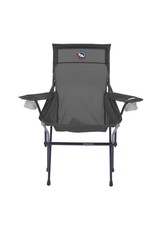 Big Agnes Big Six Armchair