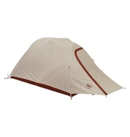 Big Agnes C Bar 2