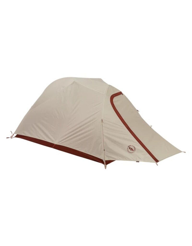 Big Agnes C Bar 2