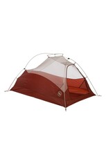 Big Agnes C Bar 2