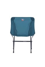 Big Agnes Mica Basin Camp Chair